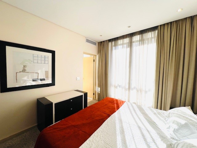 2 Bedroom Property for Sale in Cape Town City Centre Western Cape